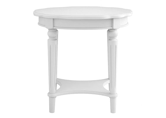 82922 Fordon End Table