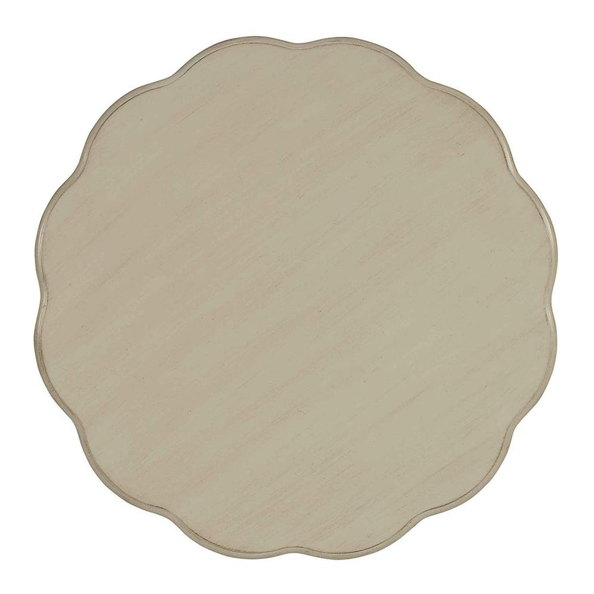 82922 Fordon End Table