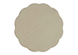 82922 Fordon End Table