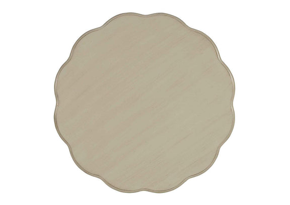 82922 Fordon End Table