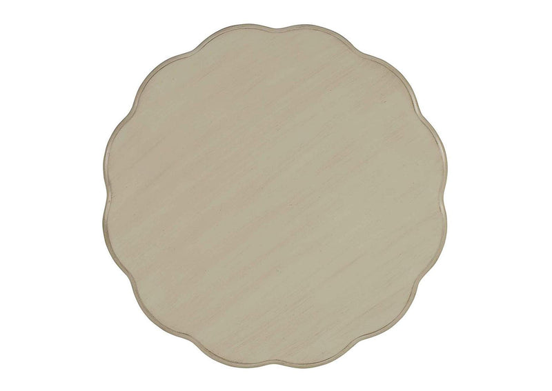 82922 Fordon End Table