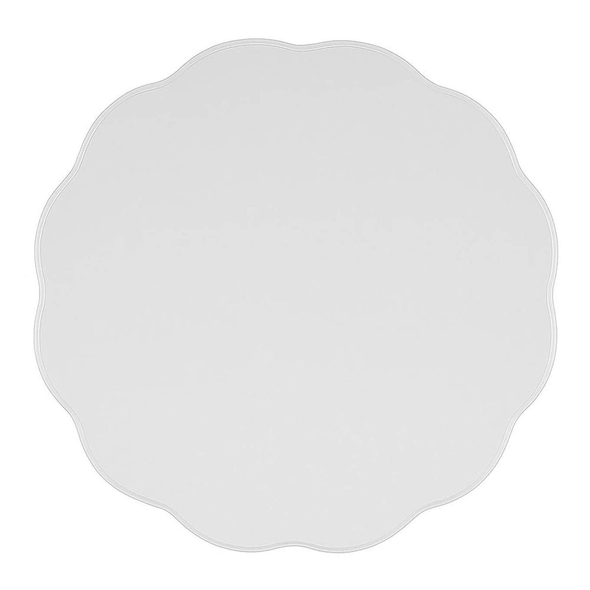 82922 Fordon End Table