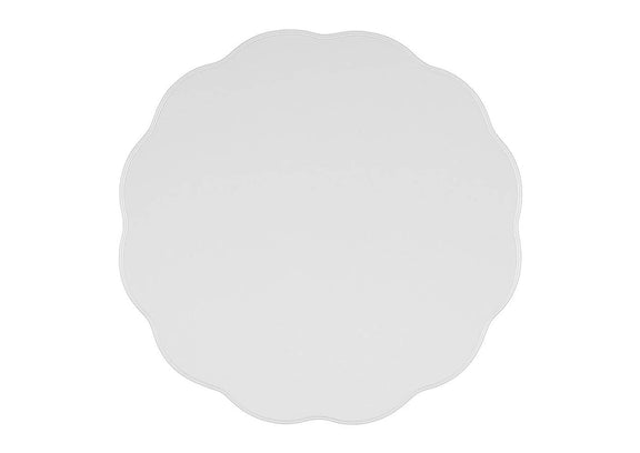 82922 Fordon End Table