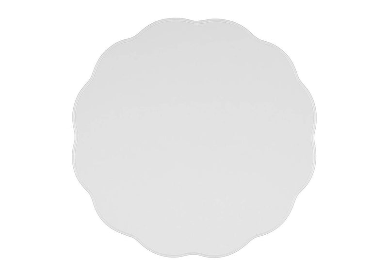 82922 Fordon End Table