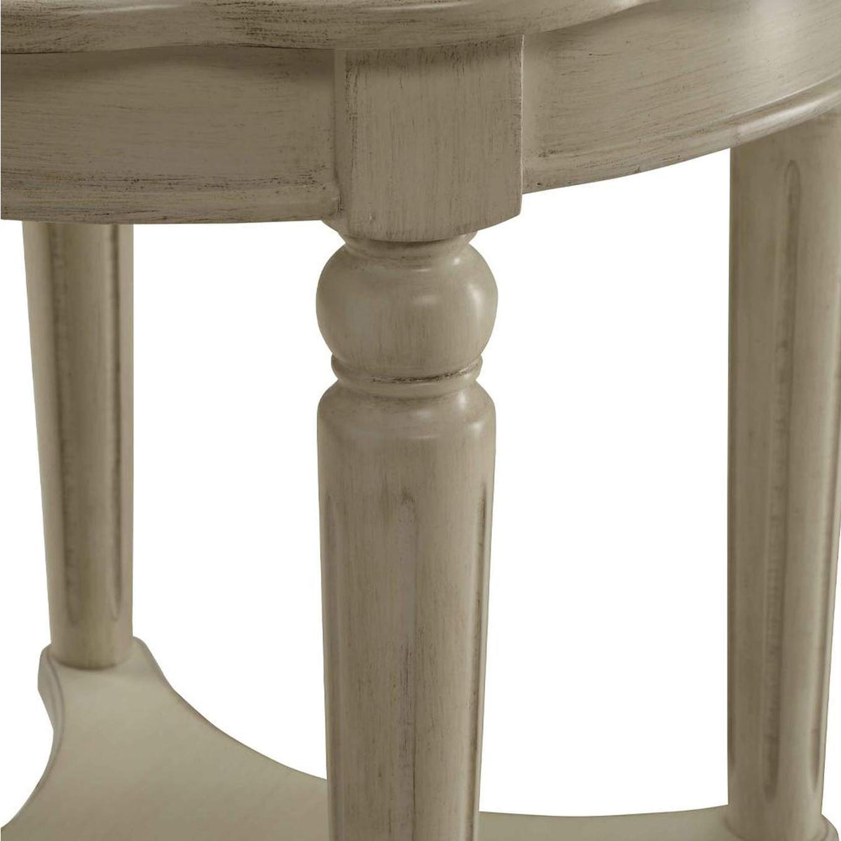 82922 Fordon End Table
