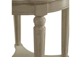 82922 Fordon End Table