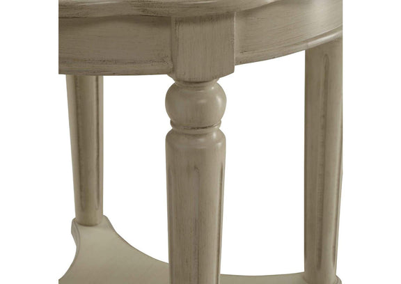 82922 Fordon End Table