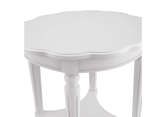 82922 Fordon End Table