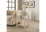 82922 Fordon End Table