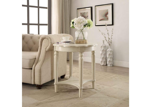 82922 Fordon End Table