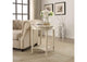 82922 Fordon End Table