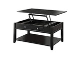 82950 Malachi Coffee Table with Lift Top