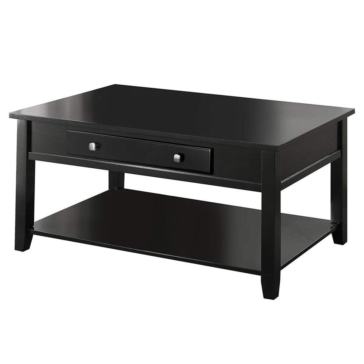 82950 Malachi Coffee Table with Lift Top