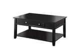 82950 Malachi Coffee Table with Lift Top