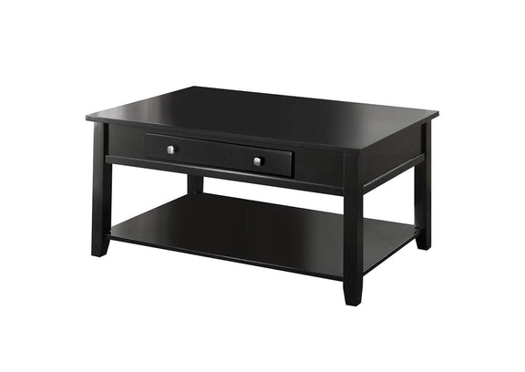 82950 Malachi Coffee Table with Lift Top