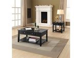 82950 Malachi Coffee Table with Lift Top