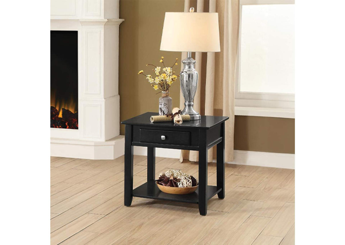 82952 Malachi End Table