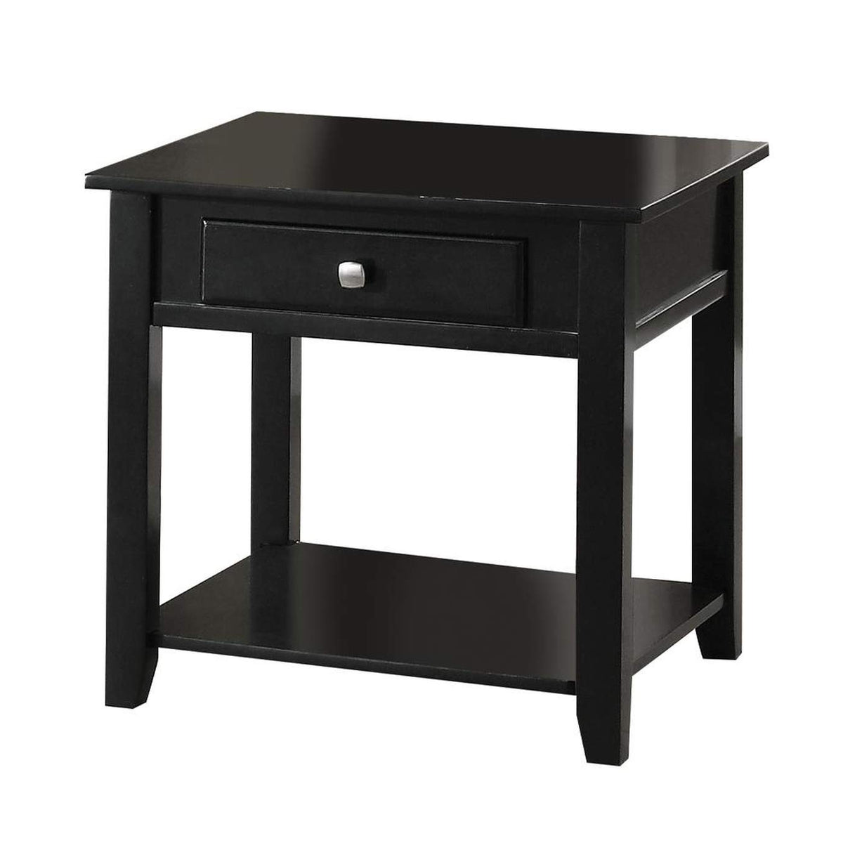 82952 Malachi End Table