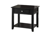 82952 Malachi End Table