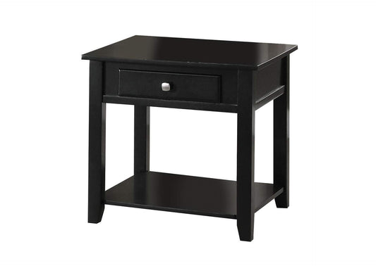 82952 Malachi End Table