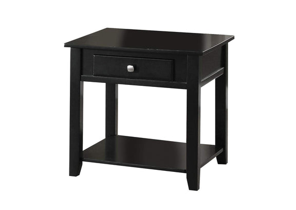 82952 Malachi End Table