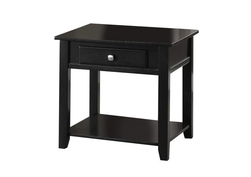 82952 Malachi End Table