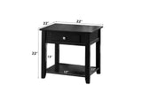 82952 Malachi End Table