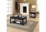 82952 Malachi End Table