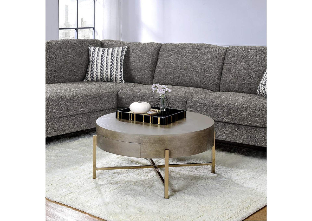82955 Weyton Coffee Table