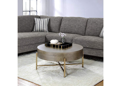 82955 Weyton Coffee Table