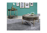 82955 Weyton Coffee Table