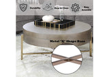 82955 Weyton Coffee Table
