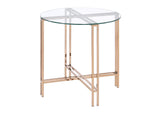 82997 Veises End Table