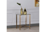 82997 Veises End Table