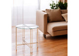 82997 Veises End Table