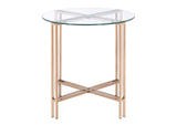 82997 Veises End Table