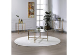 82997 Veises End Table