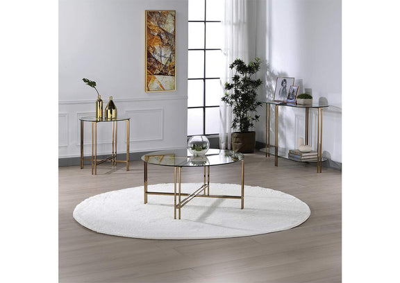 82997 Veises End Table
