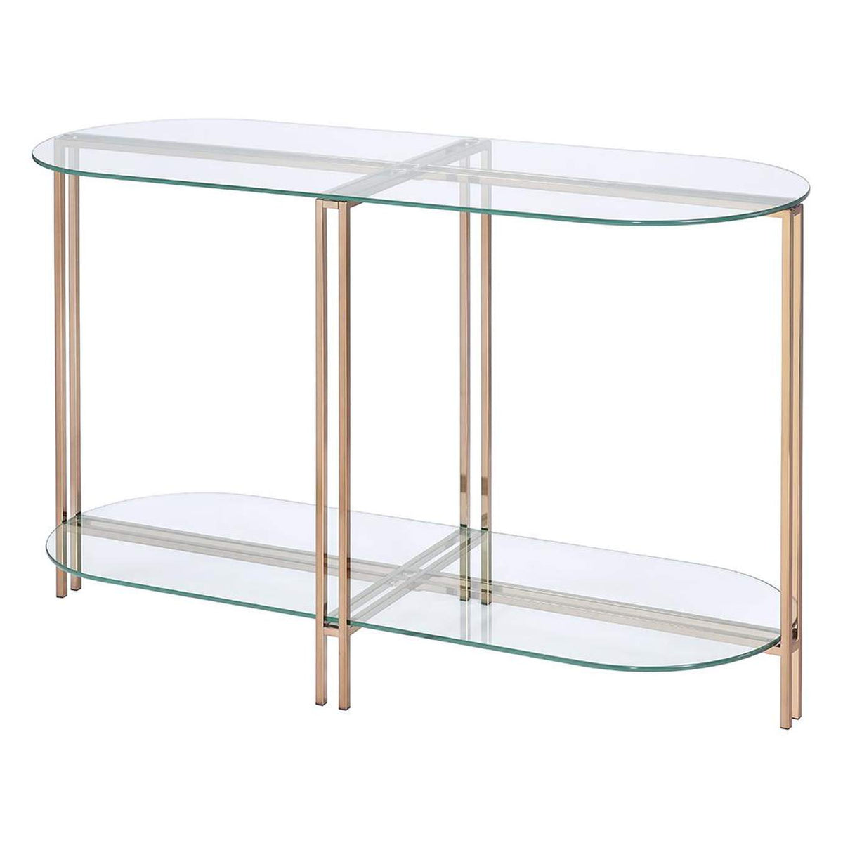 82999 Veises Sofa Table