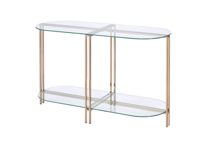 82999 Veises Sofa Table