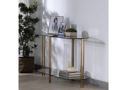 82999 Veises Sofa Table