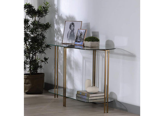 82999 Veises Sofa Table