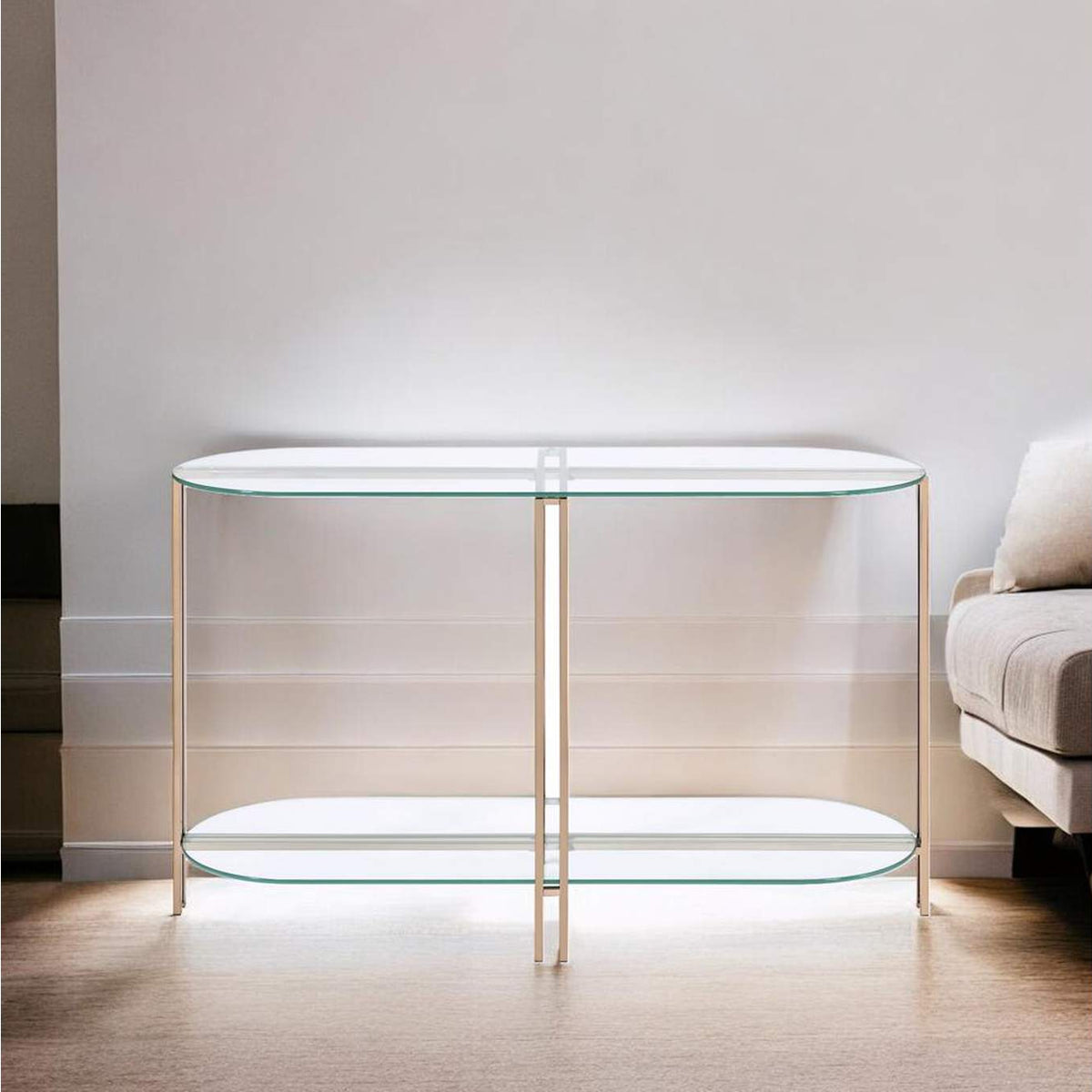82999 Veises Sofa Table