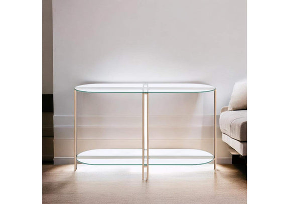 82999 Veises Sofa Table