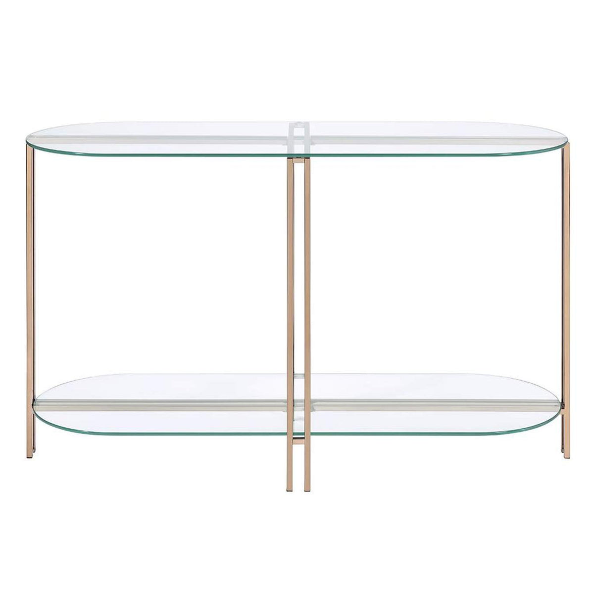 82999 Veises Sofa Table