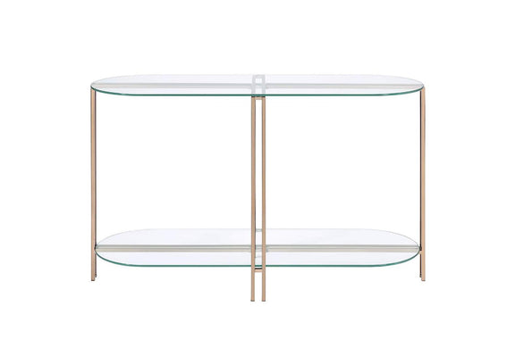 82999 Veises Sofa Table
