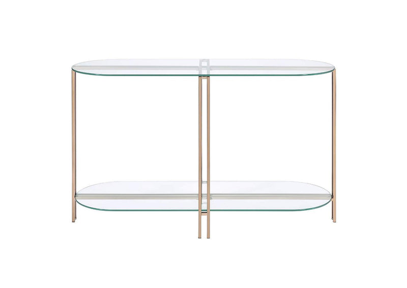 82999 Veises Sofa Table