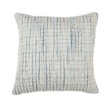 Equilibrium - Trona Pillow