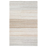 Mirage - Indoor/Outdoor Plateau Rug