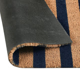 Doormats - Doormat, view 6